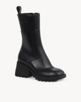 Chloe Women's Betty rain boot
