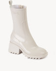 Chloe Women's Betty rain boot