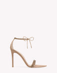 Gianvito Rossi Women's MONTECARLO Sandals