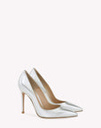 Gianvito Rossi Women's GIANVITO 105 Pumps