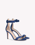 Gianvito Rossi PORTOFINO 85 Sandals