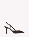 Gianvito Rossi Women's ASCENT Pumps