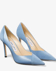 Jimmy Choo Women's Cass 95 Pumps