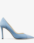 Jimmy Choo Women's Cass 95 Pumps