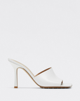 Bottega Veneta Women's STRETCH Mules