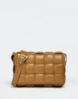 Bottega Veneta Women's PADDED CASSETTE