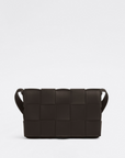 Bottega Veneta Women's CASSETTE
