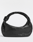Bottega Veneta Women's JODIE