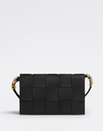 Bottega Veneta Women's CASSETTE
