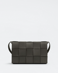 Bottega Veneta Women's CASSETTE