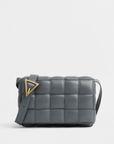 Bottega Veneta Women's PADDED CASSETTE
