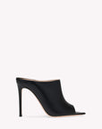 Gianvito Rossi Women's NOVA Mules