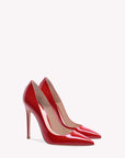 Gianvito Rossi Women's GIANVITO 115 Pumps