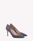 Gianvito Rossi Women's GIANVITO 85 Pumps