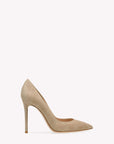 Gianvito Rossi Women's GIANVITO 105 PUMPS