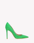 Gianvito Rossi Women's GIANVITO 105 PUMPS