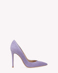 Gianvito Rossi Women's GIANVITO 105 PUMP