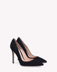 Gianvito Rossi Women's GIANVITO 105 Pumps