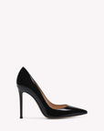 Gianvito Rossi Women's GIANVITO 105 Pumps