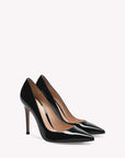Gianvito Rossi Women's GIANVITO 105 Pumps