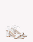 Gianvito Rossi Women's NADIA 60 Sandals
