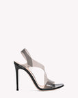 Gianvito Rossi Women's METROPOLIS Sandals