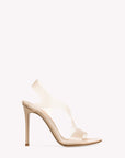Gianvito Rossi Women's METROPOLIS Sandals
