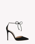 Gianvito Rossi Women's MONTECARLO D'ORSAY Pumps