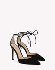 Gianvito Rossi Women's MONTECARLO D'ORSAY Pumps