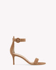 Gianvito Rossi Women's PORTOFINO 70 Sandals