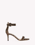 Gianvito Rossi Women's PORTOFINO 70 Sandals