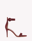 Gianvito Rossi Women's PORTOFINO 85 Sandals