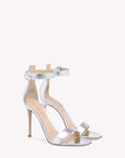 Gianvito Rossi Women's PORTOFINO 105 Sandals