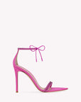 Gianvito Rossi Women's MONTECARLO Pumps
