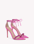 Gianvito Rossi Women's MONTECARLO Pumps