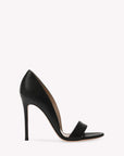 Gianvito Rossi Women's BAISER Sandal's