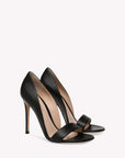 Gianvito Rossi Women's BAISER Sandal's