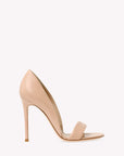 Gianvito Rossi Women's BAISER Sandals