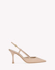 Gianvito Rossi Women's ASCENT Pumps