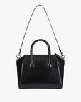 Givenchy Women's Small Antigona bag in leather