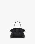 GIVENCHY Women’s Mini Antigona Sport bag in leather