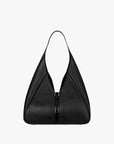 GIVENCHY Women's Medium G-Hobo bag in smooth leather