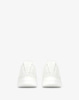 Givenchy Women's G4 sneakers in leather