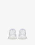 Givenchy Women's TK-MX Runner sneakers in mesh