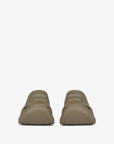 Givenchy Women's Marshmallow sandals in rubber