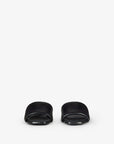 Givenchy Women's G Cube mules in leather