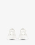Givenchy Men's Givenchy City Sport sneakers in leather