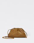 Bottega Veneta Women's MINI POUCH