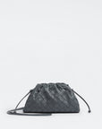 Bottega Veneta Women's MINI POUCH