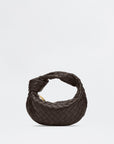 Bottega Veneta Women's MINI JODIE